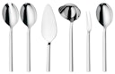 Vorschaubild WMF Serviergabel Lyric Plus