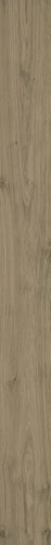 MEISTER Lindura-Holzboden HD 400 2200 x 205 x 11 mm 8938 Eiche lebhaft greige gebürstet ultramattlackiert