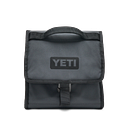Vorschaubild YETI Lunch Bag DAYTRIP