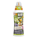 Vorschaubild COMPO BIO Mediterraner Pflanzendünger 500 ml