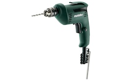Metabo Bohrmaschine BE 10
