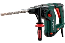 Metabo Kombihammer KHE 3250