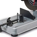 Vorschaubild Einhell Metall-Trennmaschine TC-MC 355/1 4503139