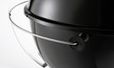 Vorschaubild Weber Master-Touch (GBS) Special Edition Rot 