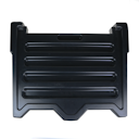 Vorschaubild Oase Zwischenwand für Biotec ScreenMatic 18 (28373)