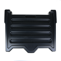 Oase Zwischenwand für Biotec ScreenMatic 18 (28373)