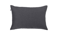 Kettler Rückenkissen MOTION für 3-Sitzer RASMUS MODULAR, 100 % Polyester (1 Stück)Zubehörbild