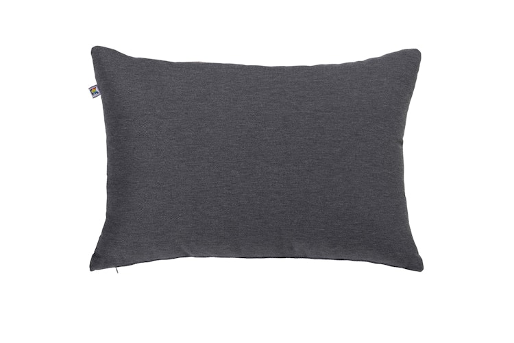 Kettler Rückenkissen MOTION für 3-Sitzer RASMUS MODULAR, 100 % Polyester (1 Stück)