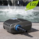 Vorschaubild Oase AquaMax Eco Classic 8500