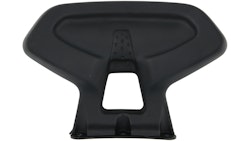 KAPPA Rückenlehne KTB 6108 für Kymco X-Town