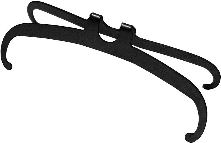 CONTEC Scheibenbremsbelag DiscStop+ CBP-750 SRAM Maven