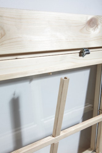 Wolff Finnhaus Grillkota 9 de luxe inkl. Grillanlage und Lapplandpaket (C)