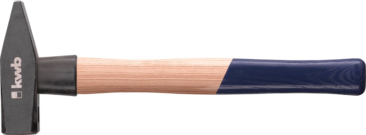 kwb Schlosserham TÜV/GS  800g LS 450918