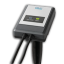 Vorschaubild InScenio EGC Controller Cloud (55317)