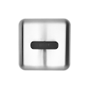 Vorschaubild Weber Haube - für Grillplatten