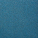 Vorschaubild BEST Niederlehner Auflage SOFT-LINE 100 x 50 x 4 cm, 65 % Baumwolle, 35 % Polyester - Auslaufartikel