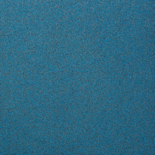 BEST Niederlehner Auflage SOFT-LINE 100 x 50 x 4 cm, 65 % Baumwolle, 35 % Polyester - Auslaufartikel