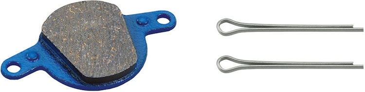 Union Scheibenbremsbelag DBP-14