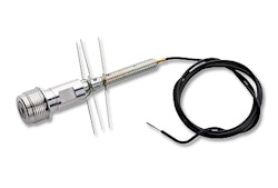 Kellermann Multifunktionsteil