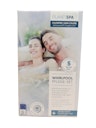 Vorschaubild Summer Fun Whirlpoolpflege-Set Planet Spa Aktiv Sauerstoff