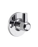 Wandzapfen DINA ChromZubehörbild