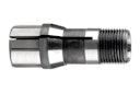Vorschaubild Metabo Spannzange 6 mm für Biegewelle 30980