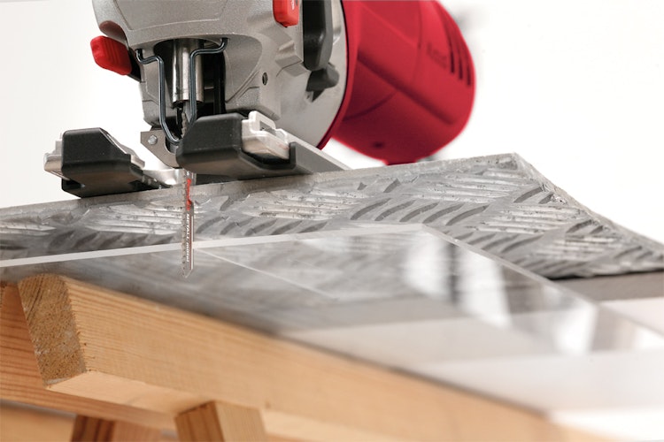 kwb 2JIG*ST St-Sä-Bl Bi-Me mittS20 621220