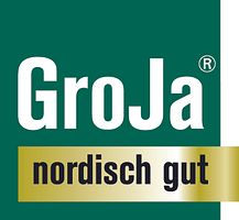 GroJa Solid Alu-Abschlusswinkel Anthrazit, 60x40mm, 2,90m