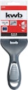 Vorschaubild kwb Fensterschaber 13990