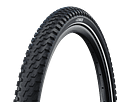 Vorschaubild Schwalbe Marathon Plus MTB Reifen 29 Zoll schwarz 2,60"