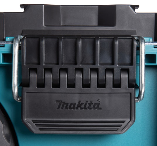 Makita MAKTRAK Trolley Werkzeugbox L P-91001