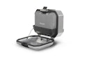 Vorschaubild SHAD SIDE CASE TR36 TERRA LEFT [D0TR36100L]