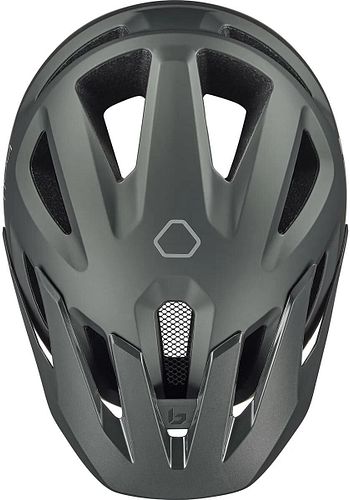 Bollé MTB-Helm Adapt Pure Mips schwarz M