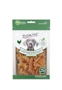 Vorschaubild DOKAS Hühnerbrust in Stückchen Hundesnack