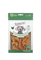 DOKAS Hühnerbrust in Stückchen Hundesnack