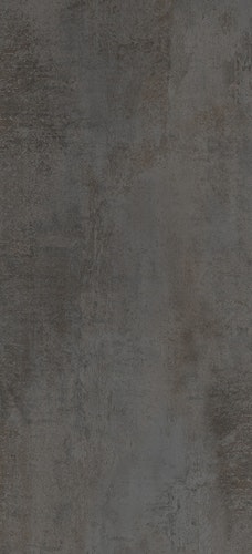 MEISTER Laminatboden MeisterDesign. laminate LB 150 857 x 398 x 8 mm 06857 Copper Iron Steinporen-Struktur