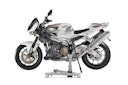Vorschaubild Zentralständer EVOLIFT® für Aprilia Tuono 1000 R 06-11
