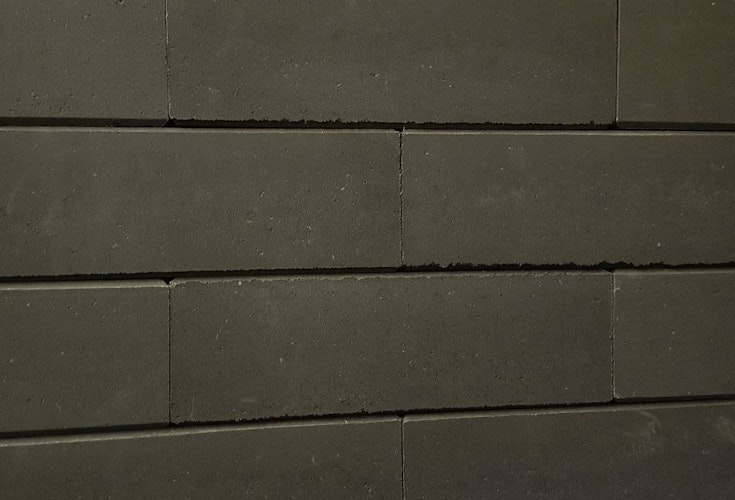 WESERWABEN® Mauersteine Trend-Line Classic