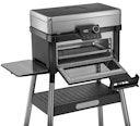 Vorschaubild WMF Profi Plus Urban Master Grill