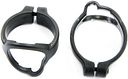 Vorschaubild SRAM Lenkerhalter eTap Ø 31,8 mm schwarz