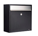 Vorschaubild ALLUX 250 Briefkasten