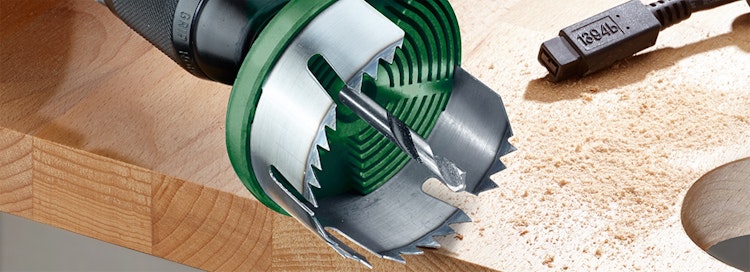 kwb Akku Top Lochs. 25-68 8tlg. AKKU 498920