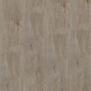 Vorschaubild KWG Antigua infinity Selecteiche stoned Designvinyl Fertigfußboden 120x21 cm