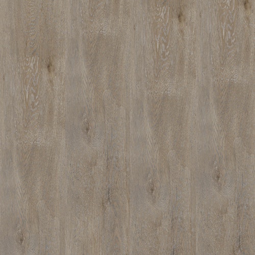 KWG Antigua infinity Selecteiche stoned Designvinyl Fertigfußboden 120x21 cm