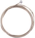 Vorschaubild SRAM Bremsinnenzug SlickWire MTB 2350 mm silber