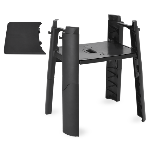 Weber Stand - für Lumin