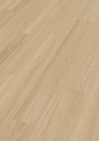 MEISTER Designboden Rigid-Vinyl RM 500 S Beat Poetry 20199 - 1522 x 225 x 6 mm