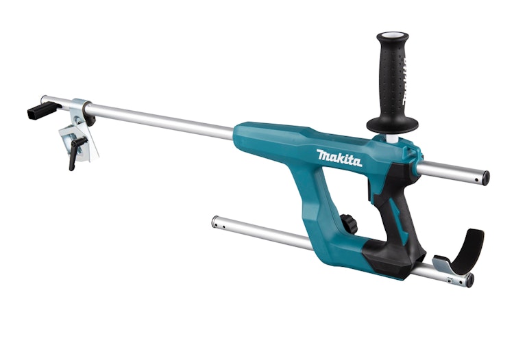 Makita Griffverlängerungsset 191M27-0