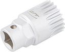 Vorschaubild CONTEC Innenlagerabzieher TFM-220 silber