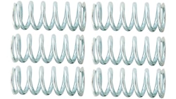 TRW Kupplungsfedernsatz MEF115-6